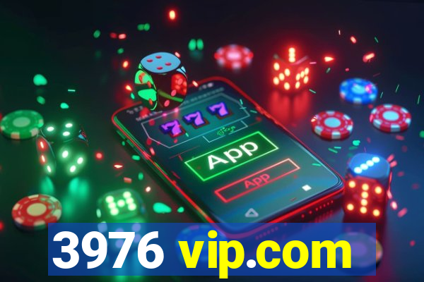 3976 vip.com